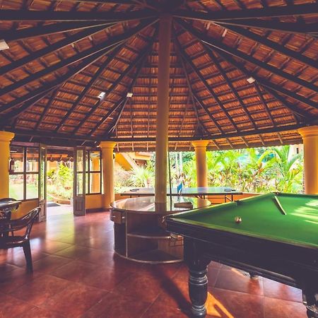 Paradise Lagoon Kalyanpur Ngoại thất bức ảnh